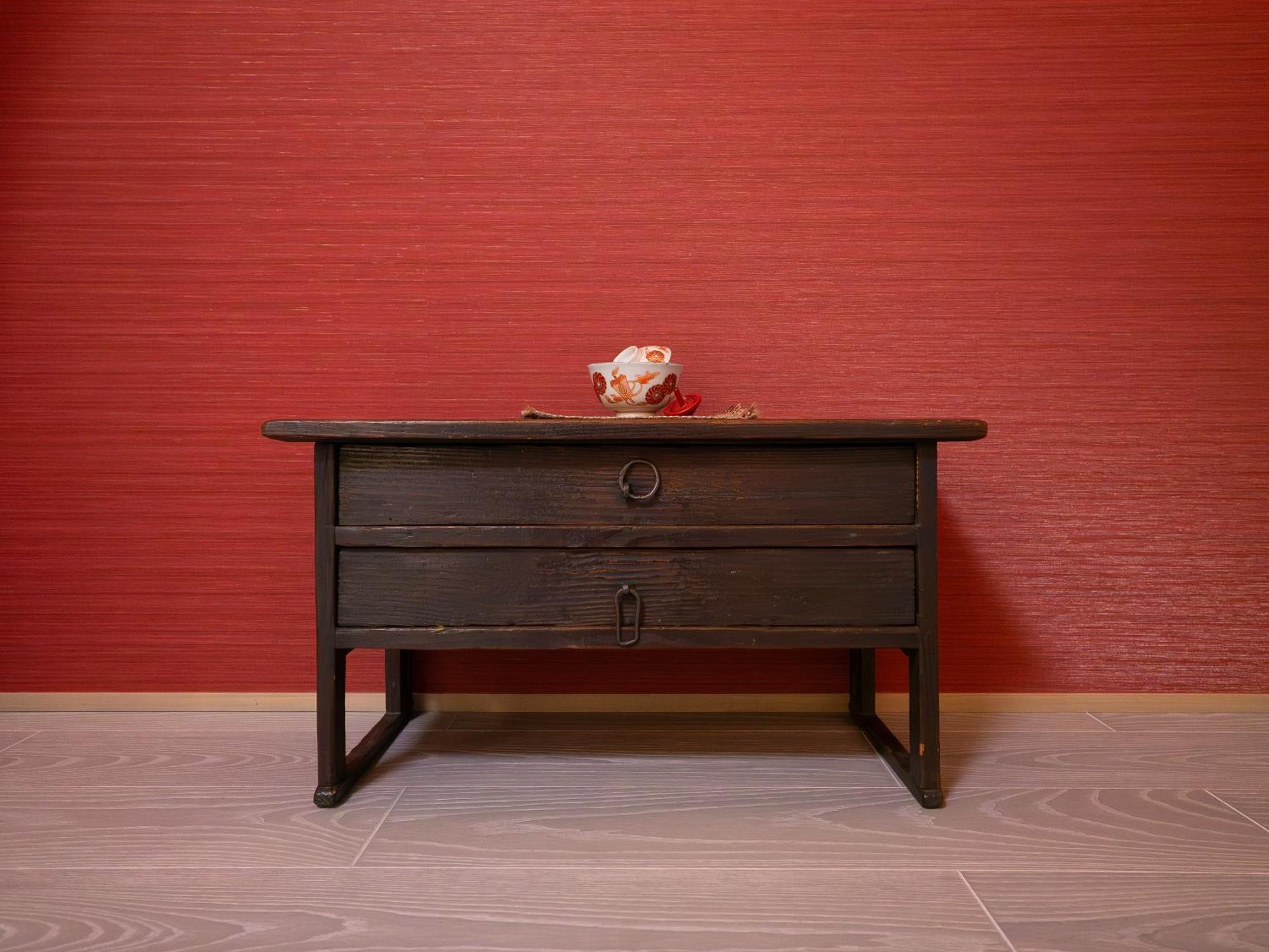 Sweet Villa Takasama 2 ฟูจิโยชิดะ ภายนอก รูปภาพ