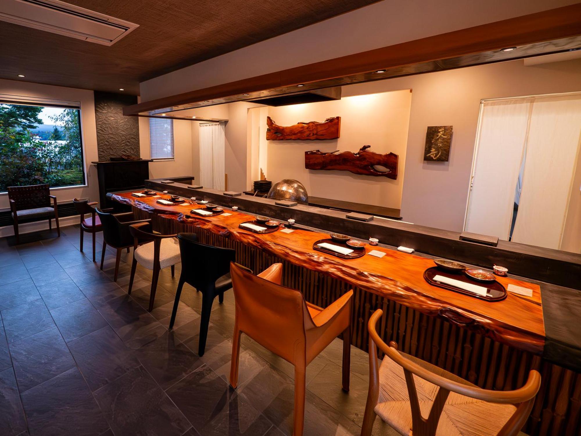 Sweet Villa Takasama 2 ฟูจิโยชิดะ ภายนอก รูปภาพ